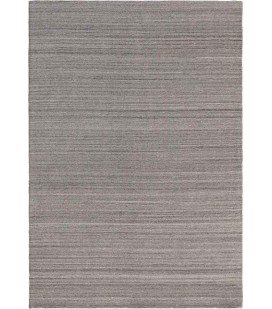 Prestige Lalee 650 silver